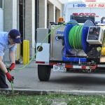 Roto-Rooter Plumbing & Drain Services