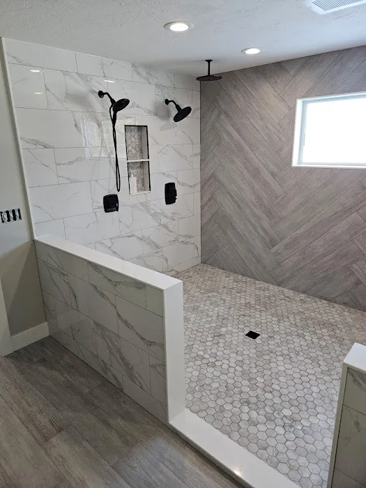 Victory Plumbing LLC Picture 5