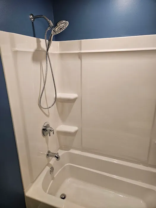Victory Plumbing LLC Picture 1