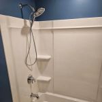 Victory Plumbing LLC
