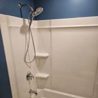 Victory Plumbing LLC ico