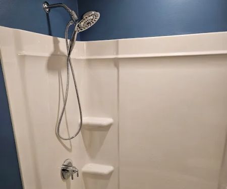 Victory Plumbing LLC