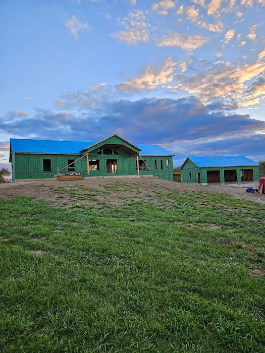 Victory Plumbing LLC Picture 8