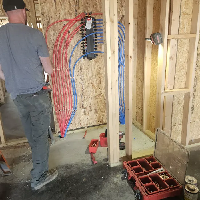 Victory Plumbing LLC Picture 7
