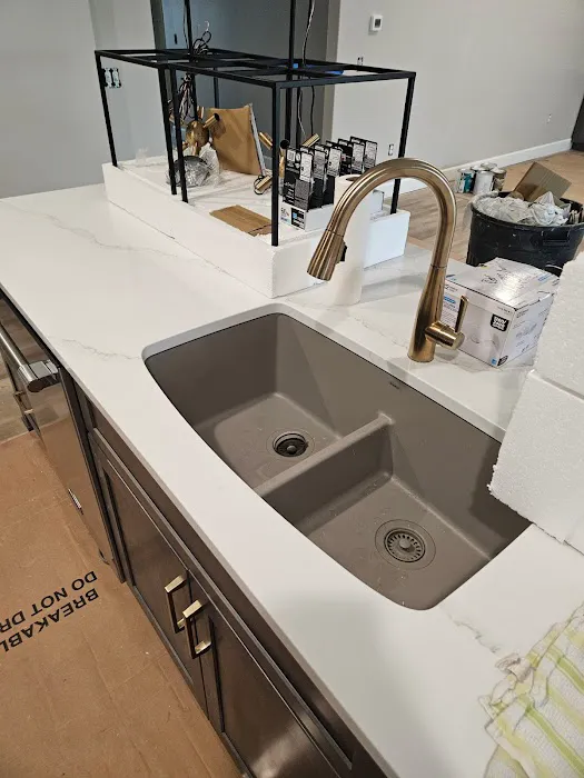 Victory Plumbing LLC Picture 2