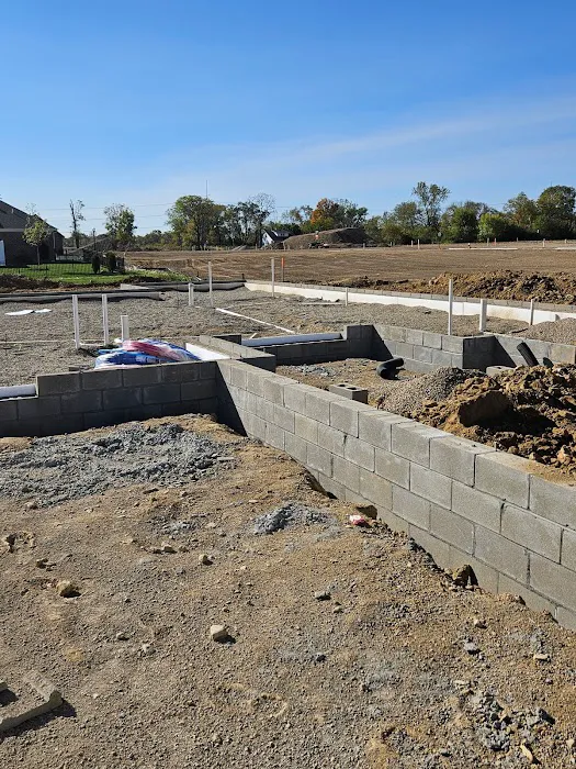 Victory Plumbing LLC Picture 6