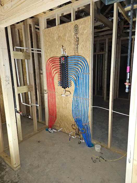 Victory Plumbing LLC Picture 4