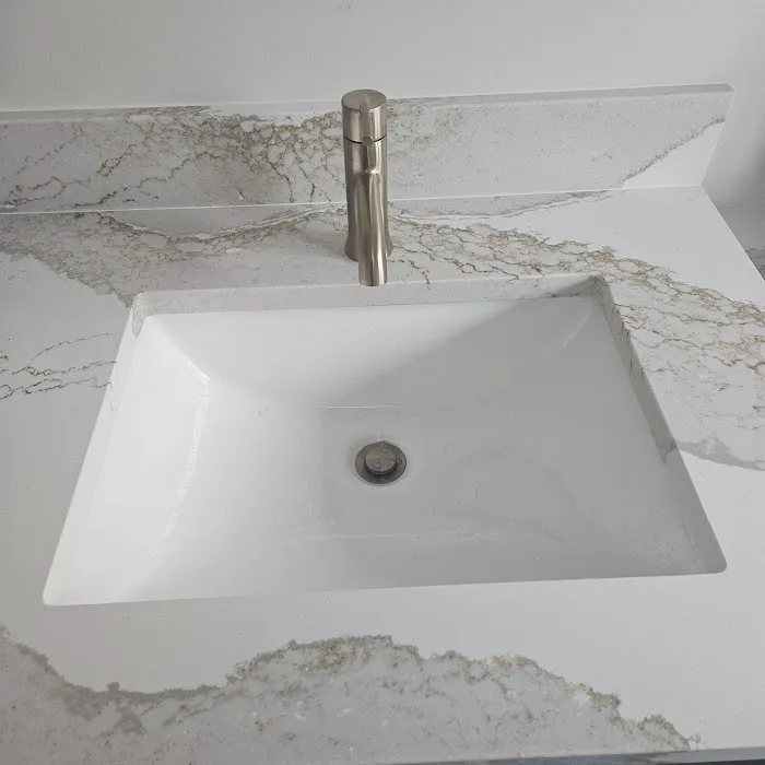 Victory Plumbing LLC Picture 3