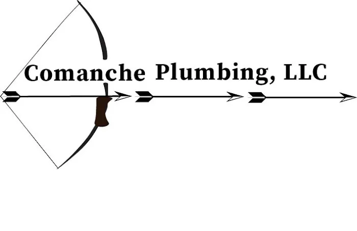 Comanche Plumbing, LLC Picture 1