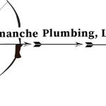 Comanche Plumbing, LLC