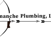 Comanche Plumbing, LLC ico