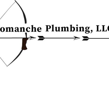 Comanche Plumbing, LLC
