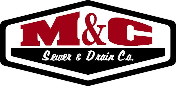 M & C Sewer And Drain Picture 1