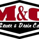 M & C Sewer And Drain