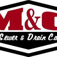 M & C Sewer And Drain ico