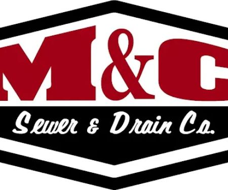 M & C Sewer And Drain