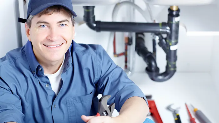 Browning Plumbing LLC Picture 6