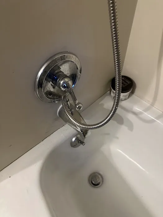 Siferd Plumbing Heating & A/C LLC Picture 5