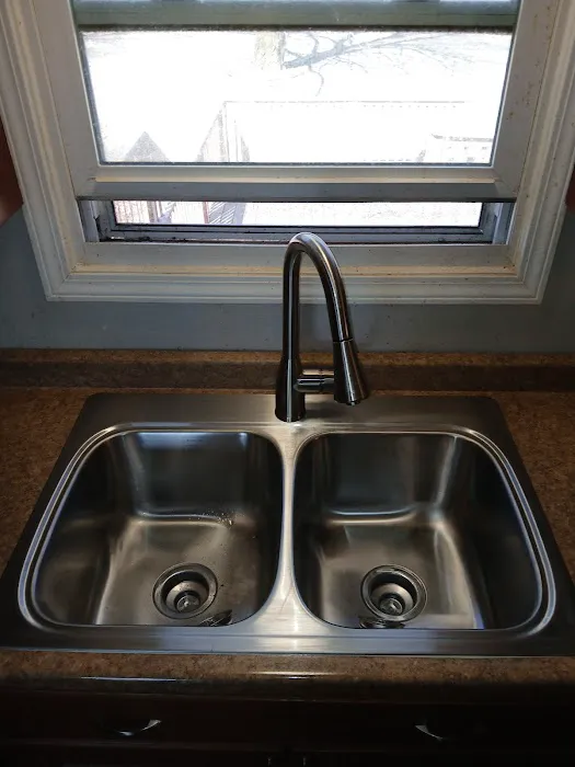 On Point Plumbing LLC Picture 7
