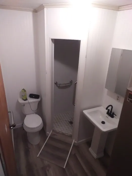 On Point Plumbing LLC Picture 1