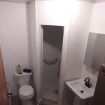 On Point Plumbing LLC