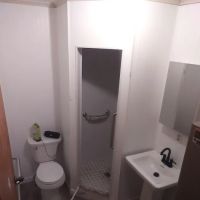 On Point Plumbing LLC ico