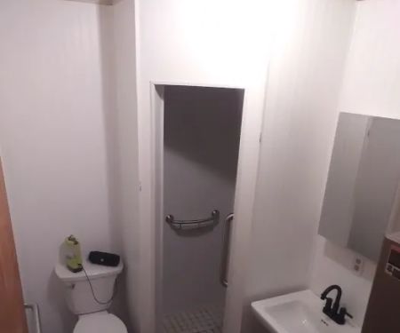 On Point Plumbing LLC