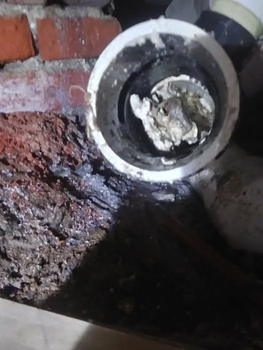 On Point Plumbing LLC Picture 3