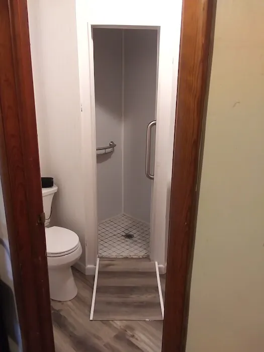 On Point Plumbing LLC Picture 6