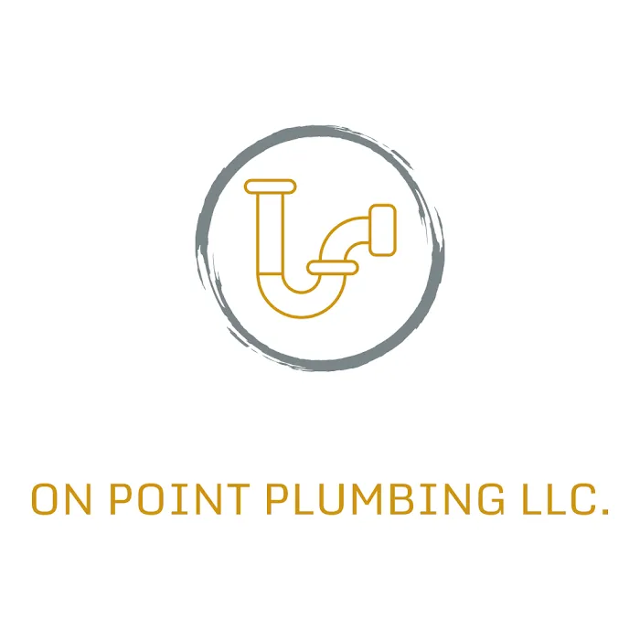 On Point Plumbing LLC Picture 2
