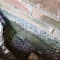 Marshalls plumbing & sewer ico