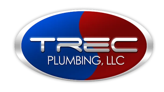 TREC Plumbing LLC Picture 1