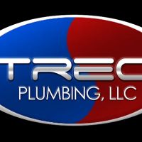 TREC Plumbing LLC ico