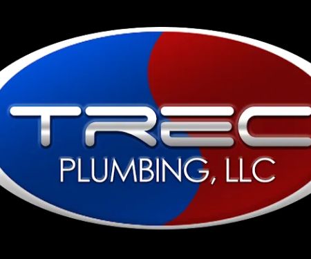 TREC Plumbing LLC