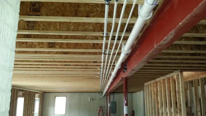Poseidon Plumbing, Inc. Picture 7