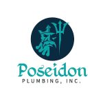 Poseidon Plumbing, Inc.