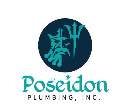 Poseidon Plumbing, Inc.