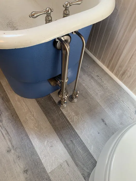 ER Plumbing LLC Picture 1