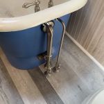 ER Plumbing LLC