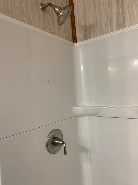 ER Plumbing LLC Picture 2
