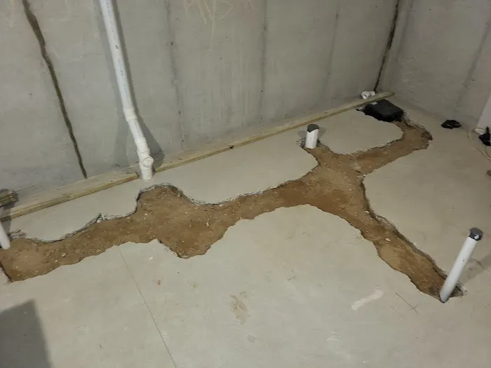 Dependable Plumbing Picture 2