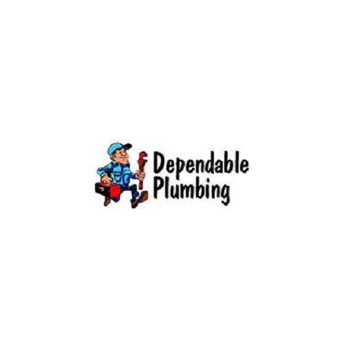 Dependable Plumbing Picture 1