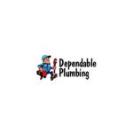 Dependable Plumbing