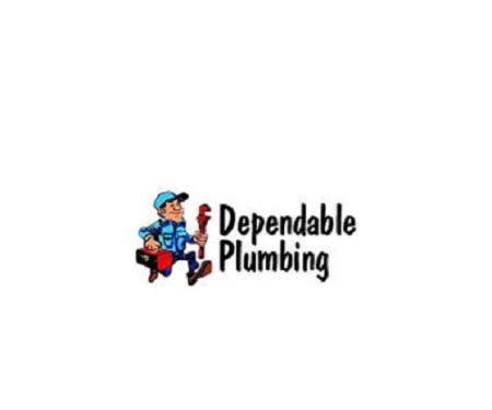 Dependable Plumbing
