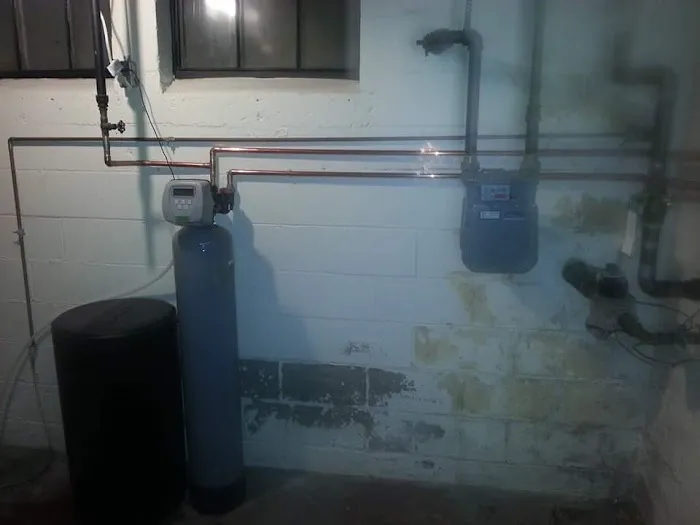 Dependable Plumbing Picture 9