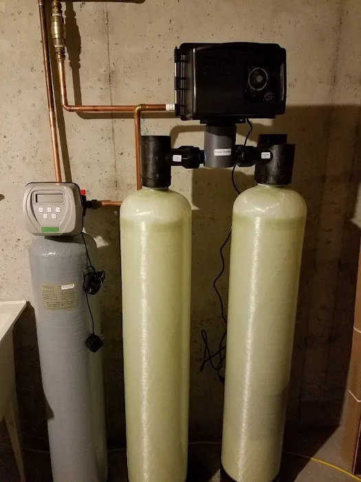 Dependable Plumbing Picture 4