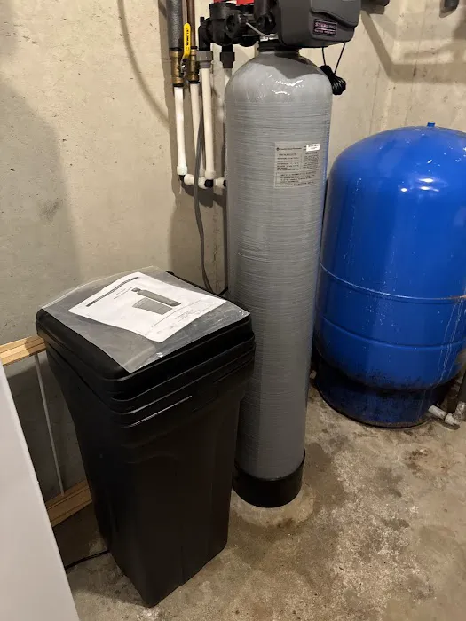 Dependable Plumbing Picture 3