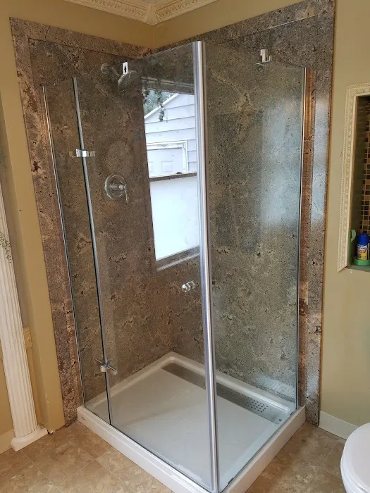 Dependable Plumbing Picture 7