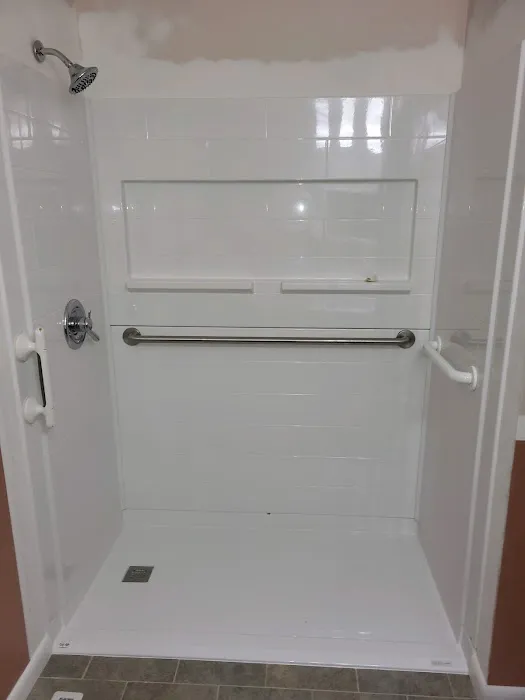 Dependable Plumbing Picture 6