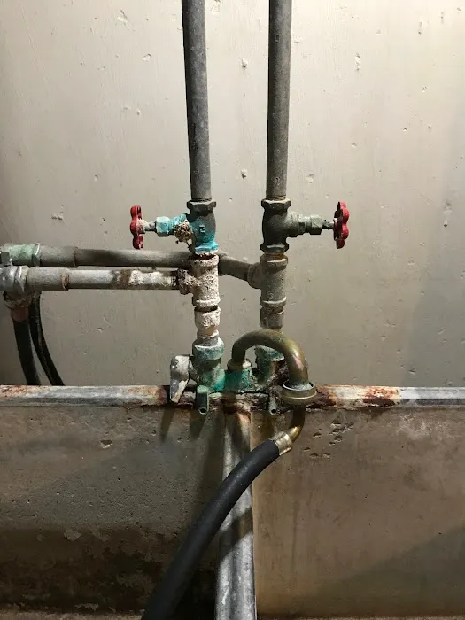 Liberty Plumbing Picture 4